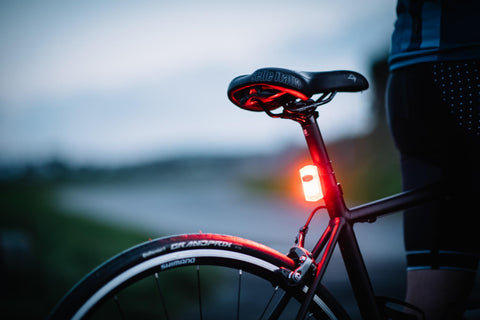 best cycle lights