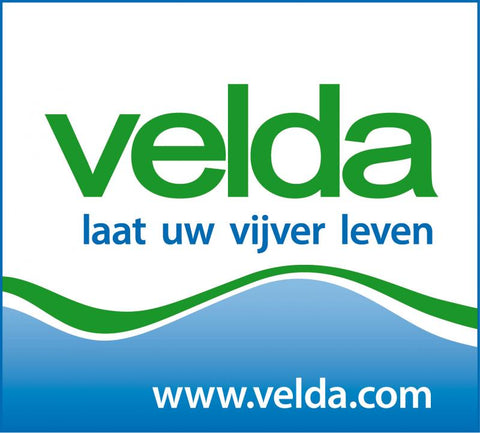 velda-logo
