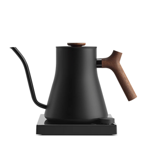 Stagg EKG Pro Electric Kettle | Studio Edition - Coffee Break