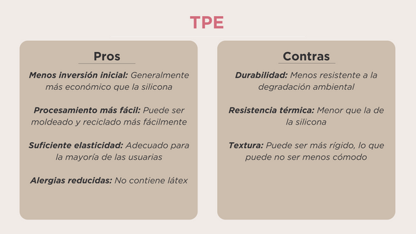 copa-menstrual-tpe