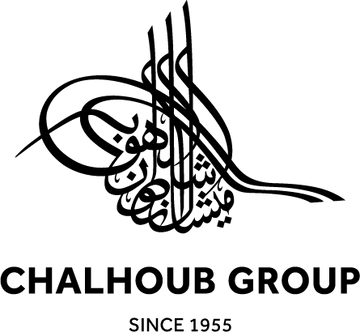 CHalhoub Group Logo Black150.png