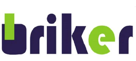 I-K-Briker-Logo.webp__PID:d03fd5d5-3932-44e8-9215-b314736534b5