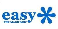 easyAsterisk_logo.webp__PID:6ed3007c-c8e5-41a6-8ce0-0de80afb6581