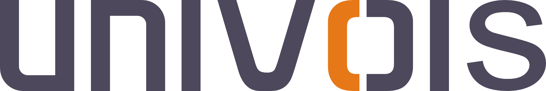 univois--logo.webp__PID:313d9577-f27d-4c44-9c68-04171f64f40f