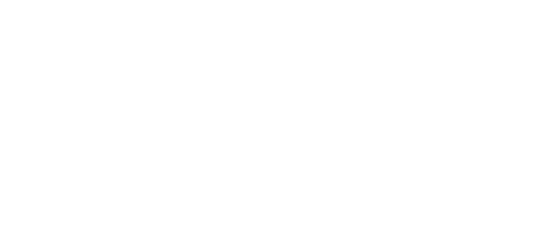 www.eastneukcooks.com