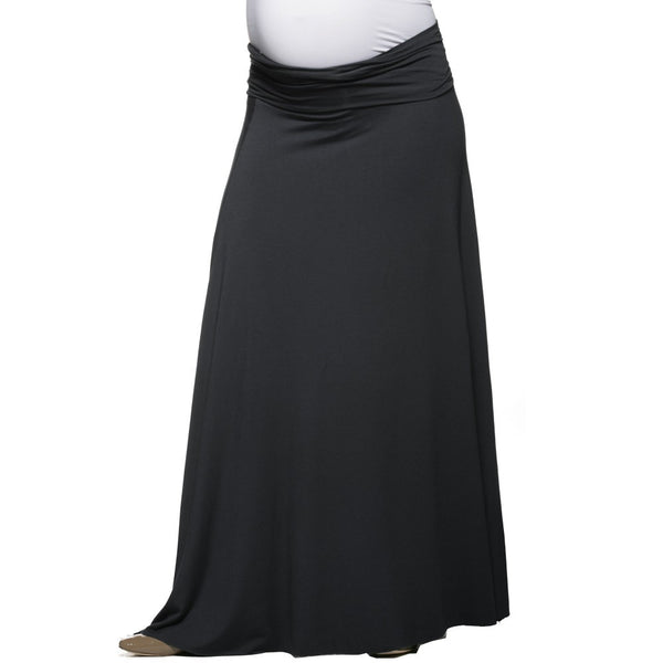 Rachael Maxi Skirt – Lincoln&Lexi