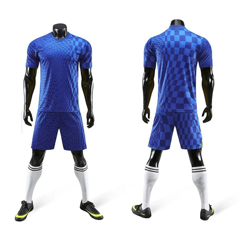 Wholesale Soccer Uniforms in Los Angeles: The Ultimate Guide to Custom –  ZAB Sports Apparel
