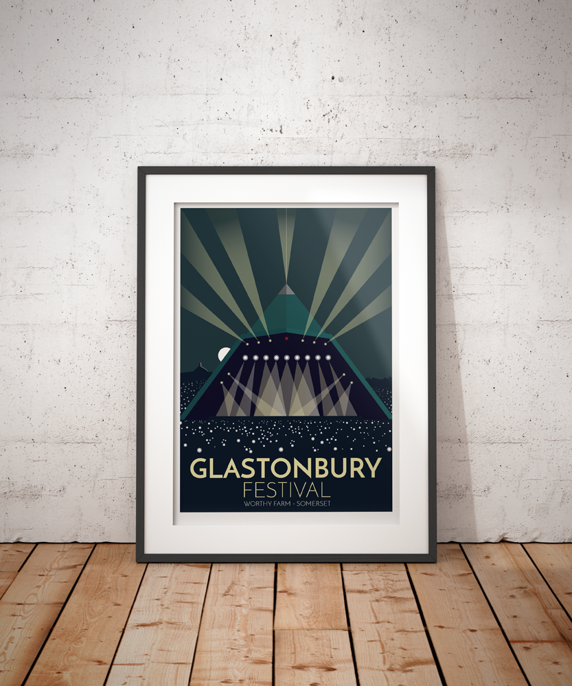 GW_Vertical_1GLASTO