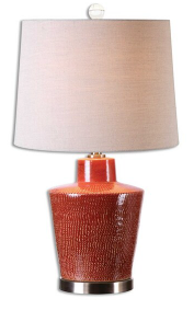 Colin Table Lamp