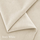 Ivory White