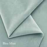 Bleu Mint