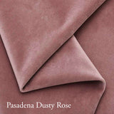 Pasadena Dusty Rose