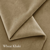 Wheat Khaki