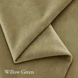 Willow Green