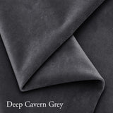 Deep Cavern Grey