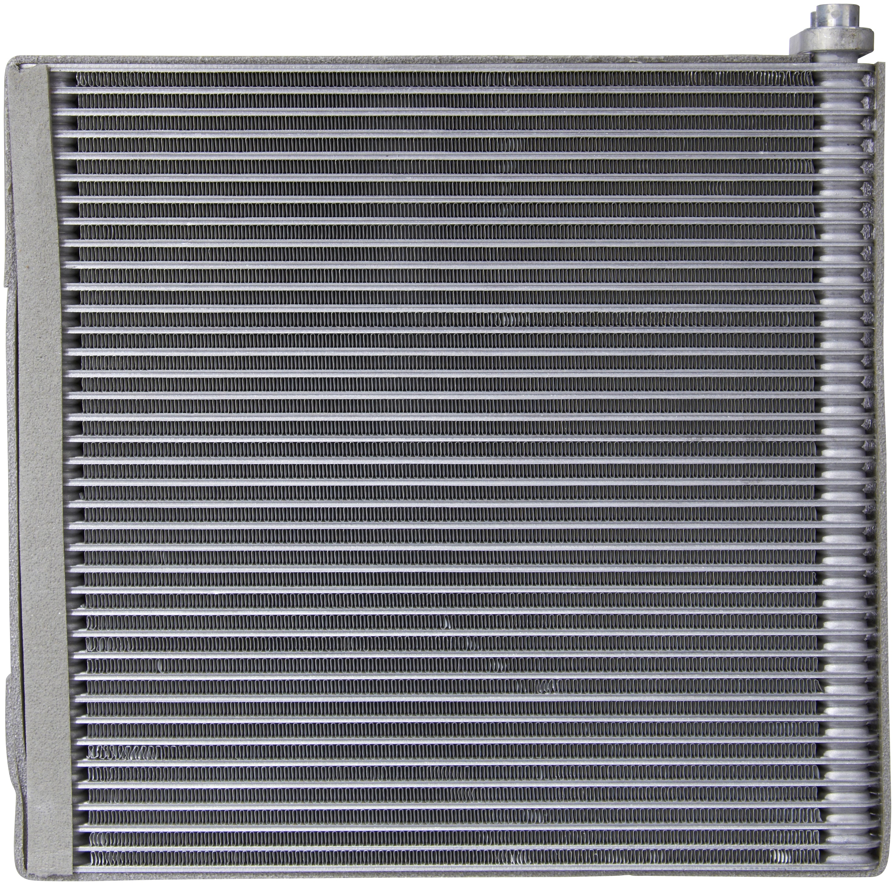 1010000 A/C Evaporator Core Spectra Premium Canada – Capital Auto