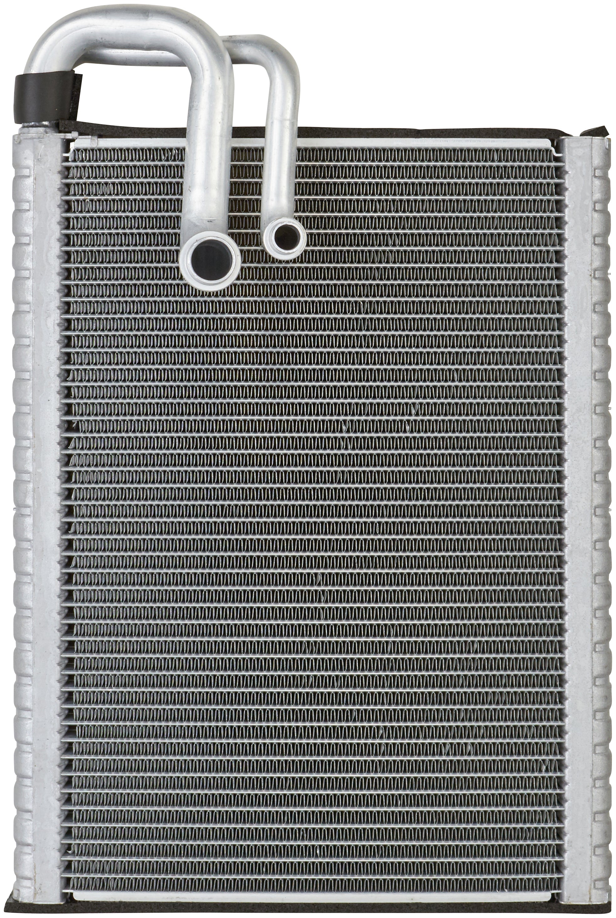 1010005 A/C Evaporator Core Spectra Premium Canada – Capital Auto