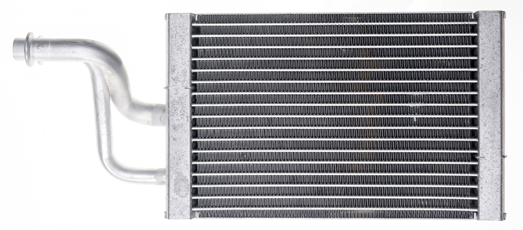 1010000 A/C Evaporator Core Spectra Premium Canada – Capital Auto