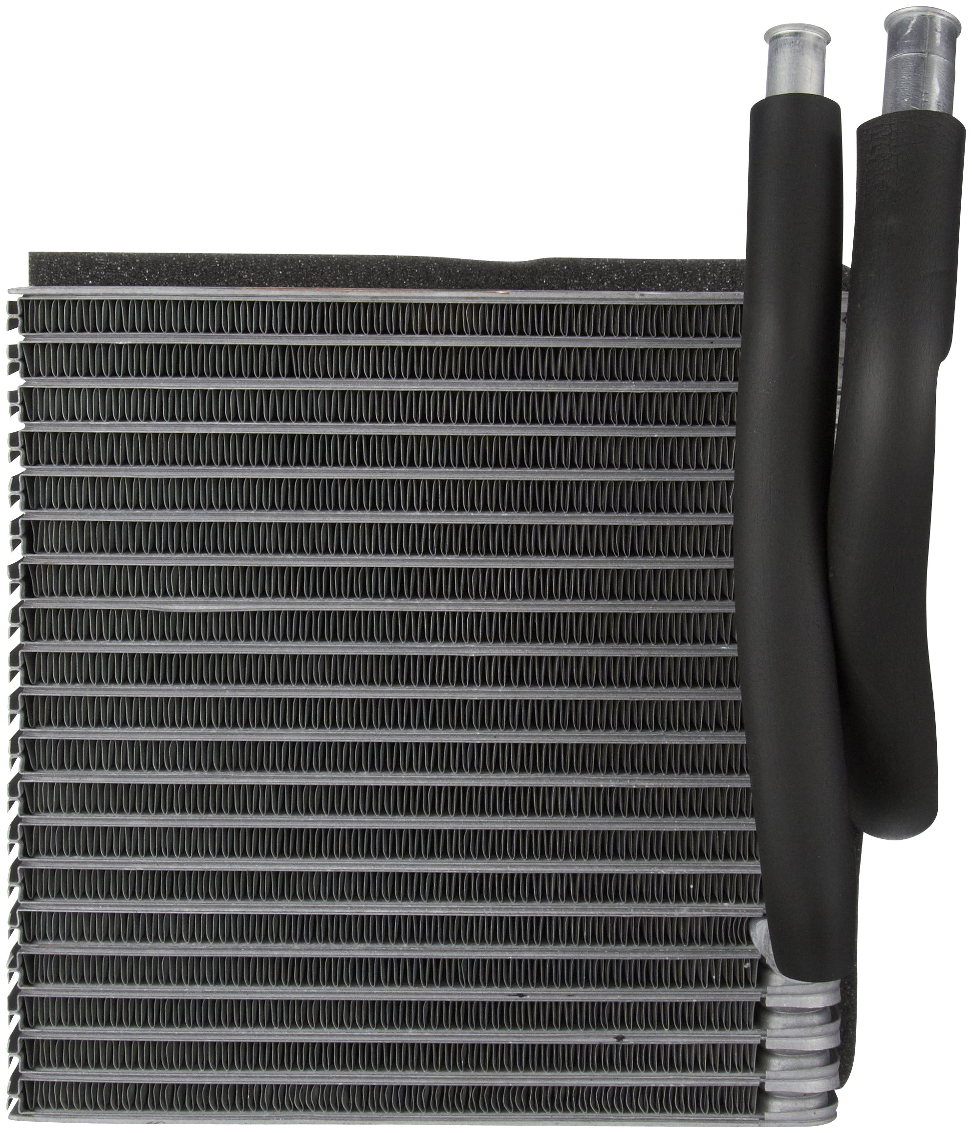 1010054 A/C Evaporator Core Spectra Premium Canada – Capital Auto