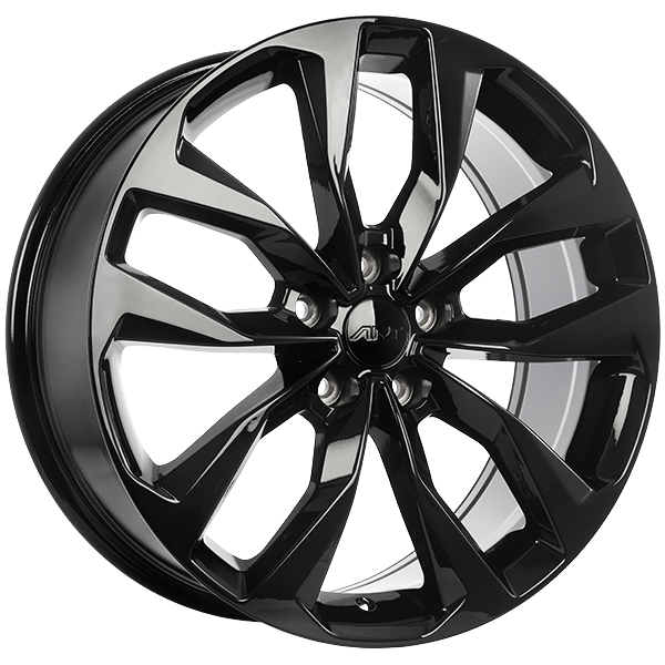 Wheels Canada | Shop Rims u0026 Wheels in Canada | Truck Wheels u0026 Car Wheels in  Canada – Page 4 – Capital Auto Parts