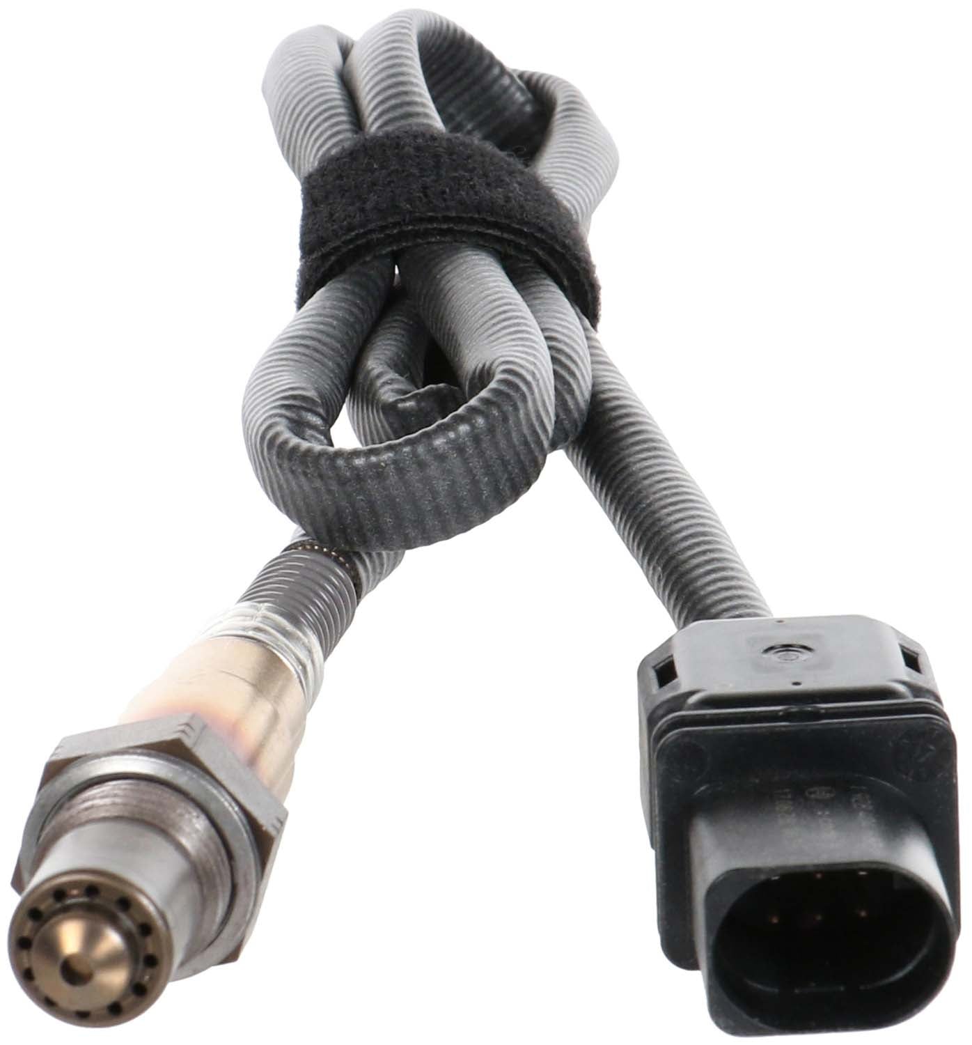 17288 Bosch Wideband A/F Oxygen Sensor – Capital Auto Parts