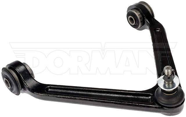 521-197 Suspension Control Arm and Ball Joint Assembly Dorman OE