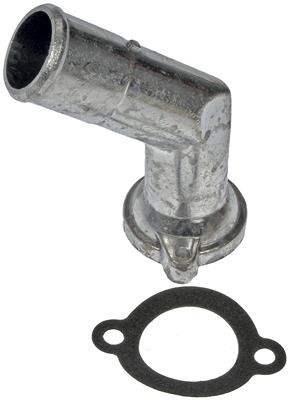 902-2047 Engine Coolant Thermostat Housing Dorman OE Solutions