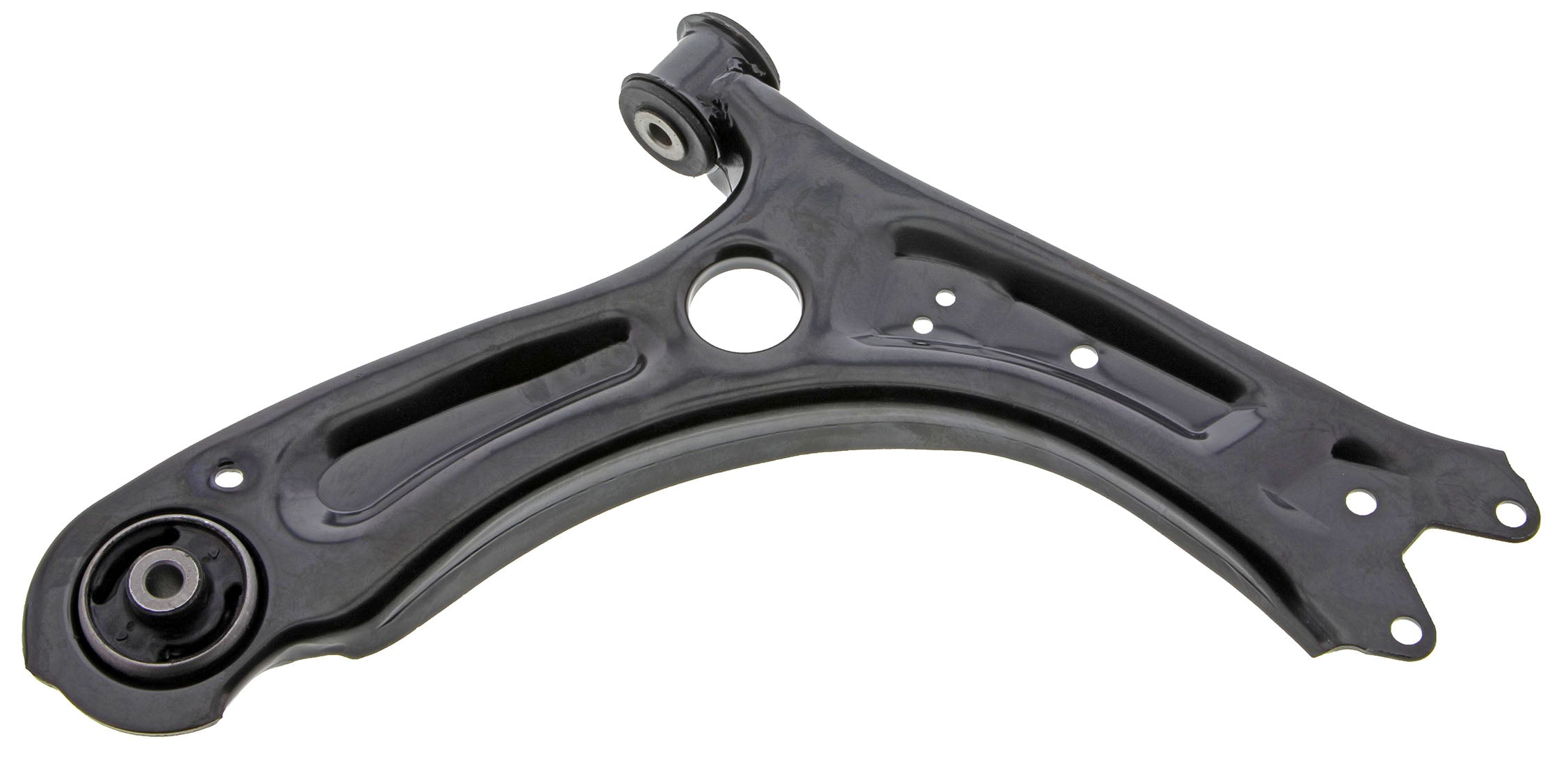 GS86183 Suspension Control Arm Mevotech Original Grade Canada