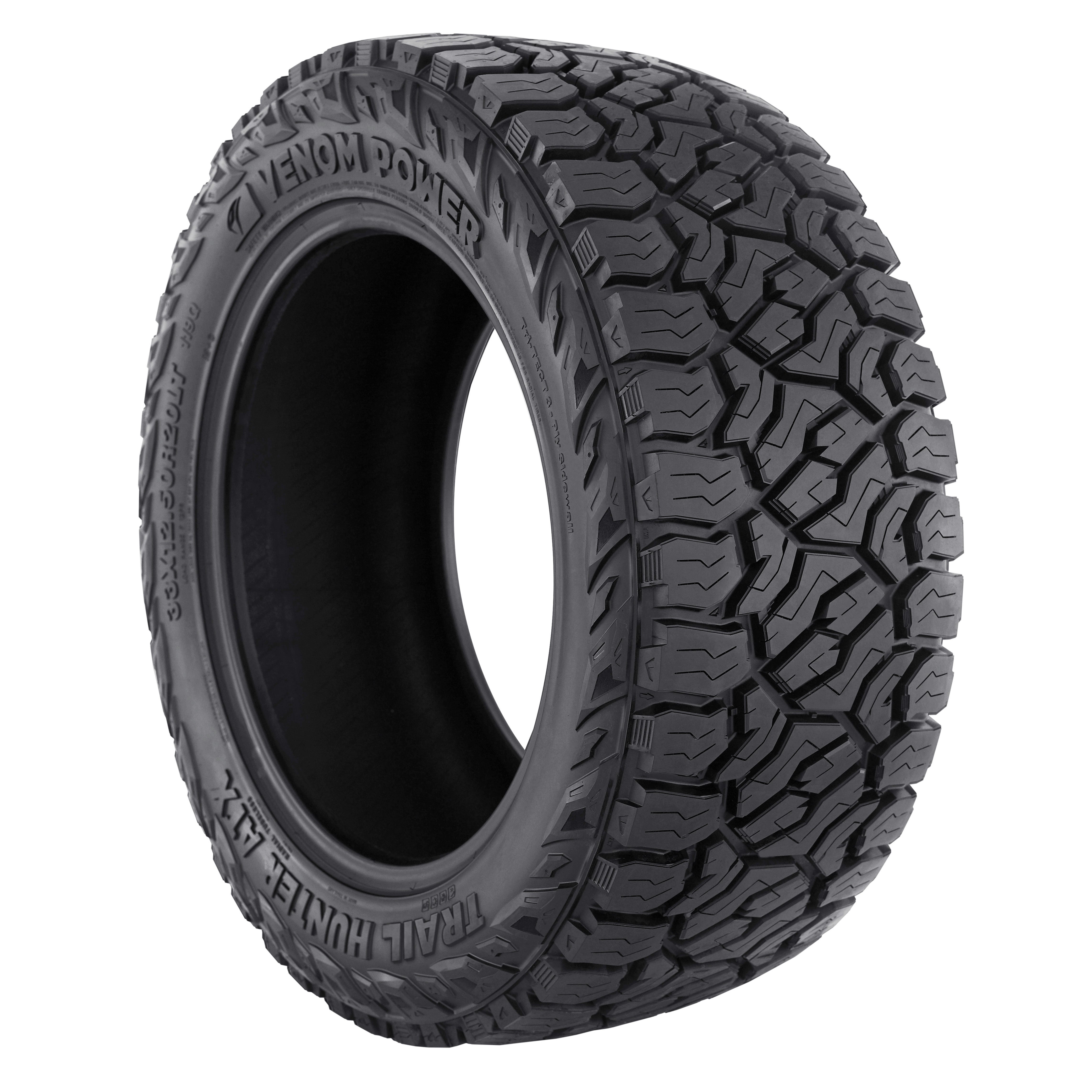 SXBO-U1NA4ATA 30X11R14 Atturo Trail Blade Boss SXS Atturo Tires 