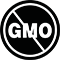 non-gmo project label
