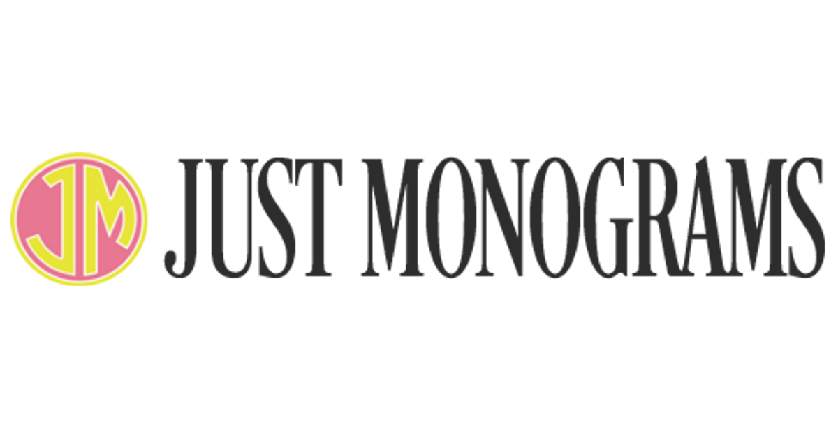 Denim Button Up Hooded Jacket – Just Monograms, LLC