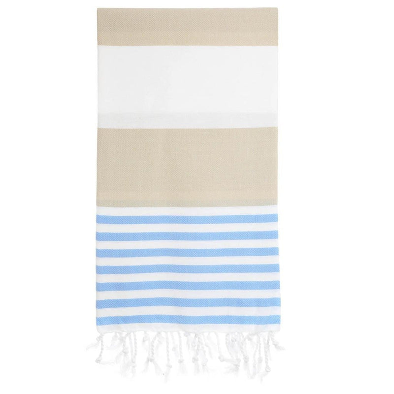 Turkish Beach Towels – Just Monograms, LLC