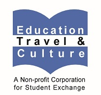 education-travel-culture-inc-store.myshopify.com