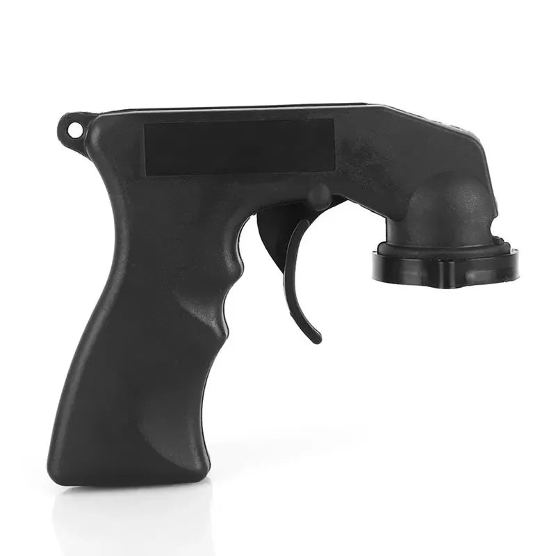Product Image for BowLift | Ergonomic Easy Paint Spray Trigger Handle, A