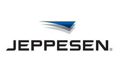Jeppesen
