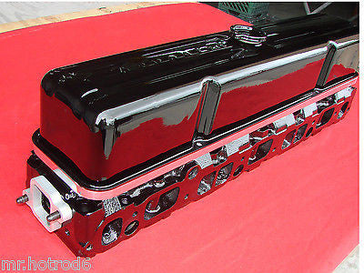 235 valve cover