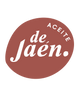 IGP Jaén