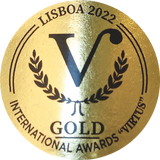 Virtus Gold