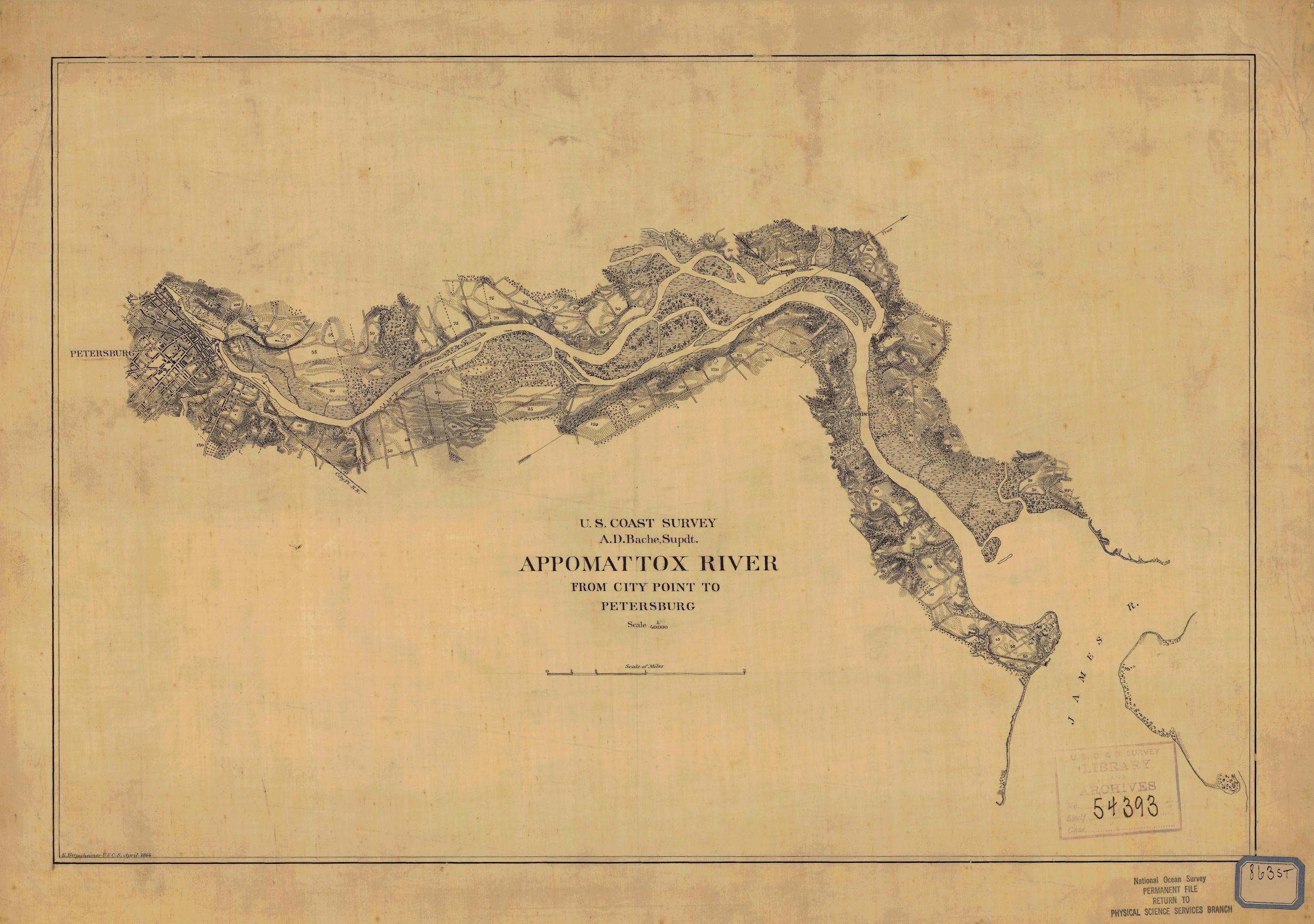 Appomattox River 863 04 1864 Small ?v=1569240187