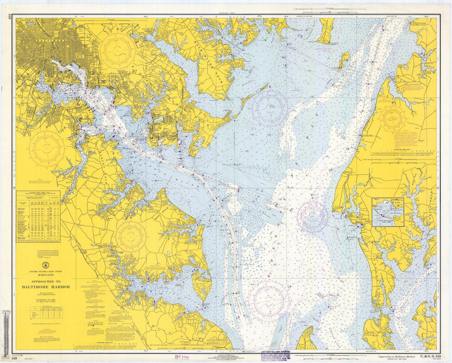 Baltimore Harbor And Approaches 549 11 1968 Small 900x ?v=1568947453