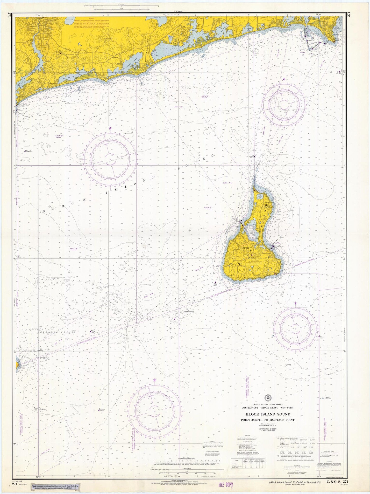 Block Island Sound   Point Judith To Montauk 271 05 1966 Small ?v=1568952128