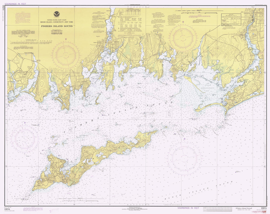 Fishers Island Sound 13214 05 1977 Small 900x ?v=1568776214