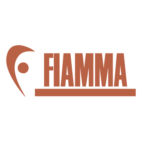 Fiamma Logo