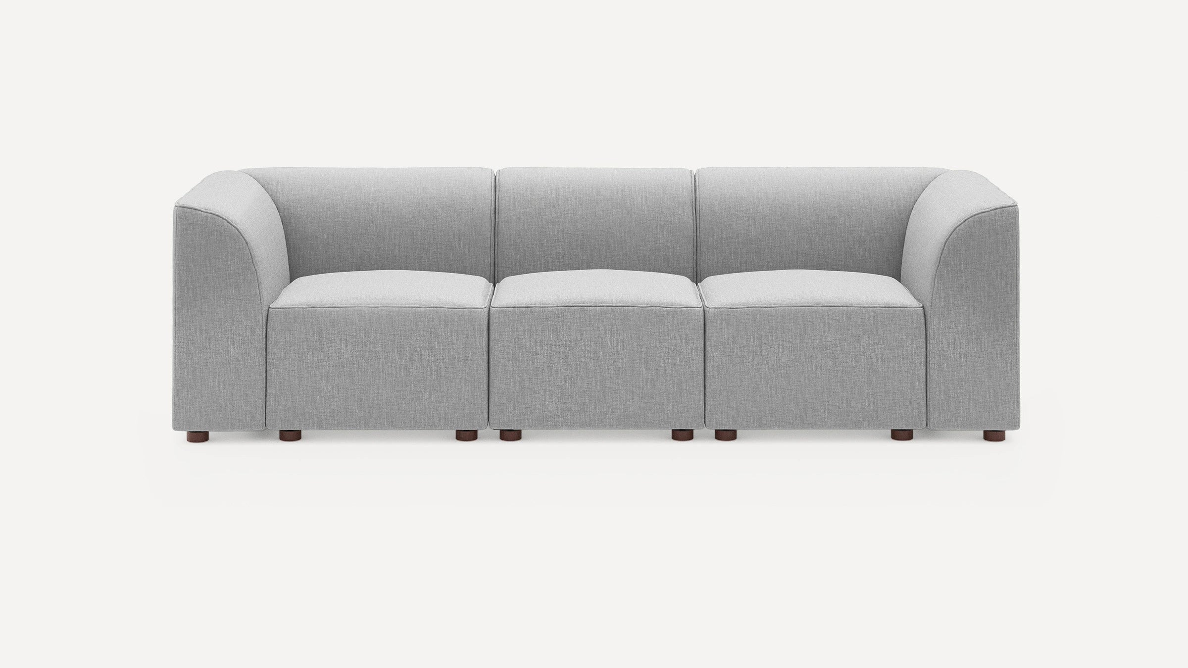 Stylish Mambo Sofa