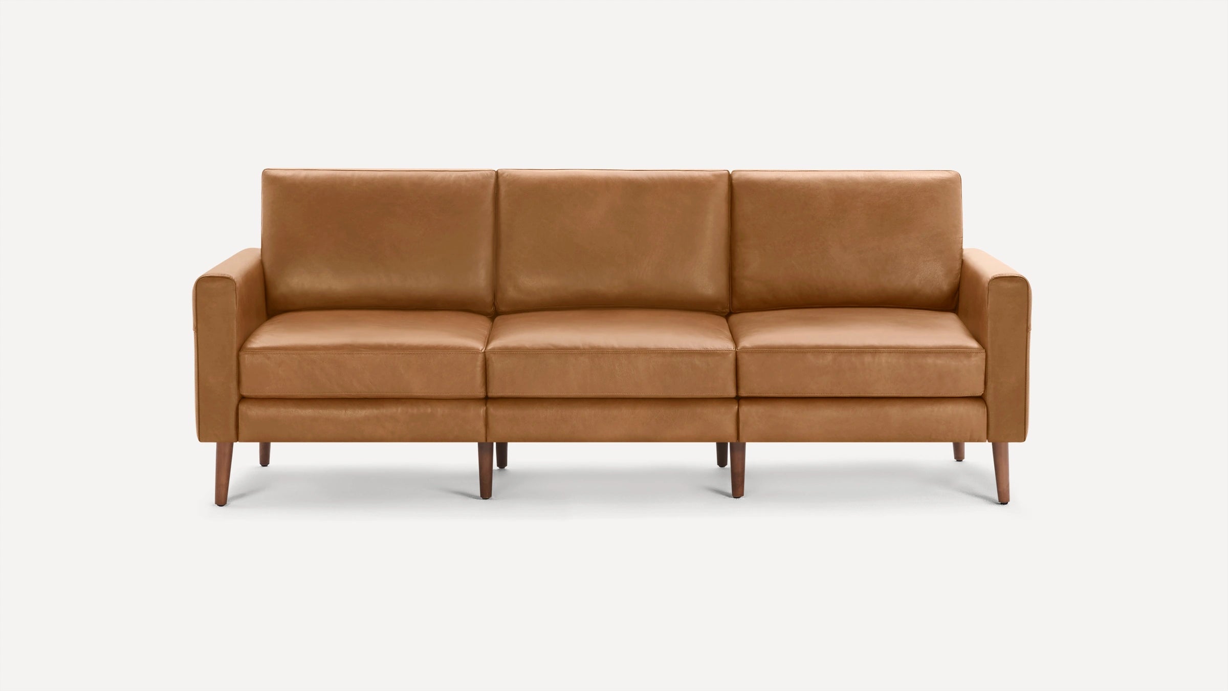 Nomad Block Sofa