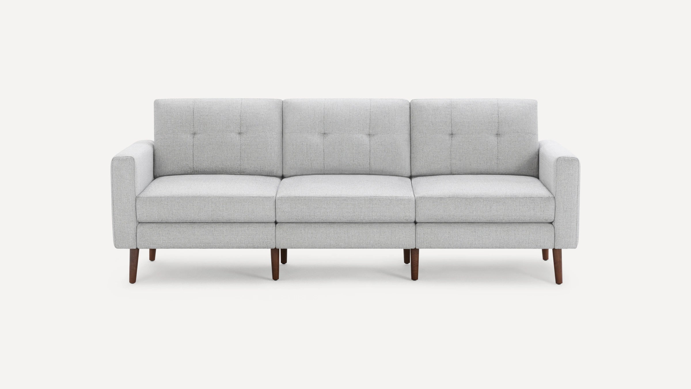 Nomad Block Sofa