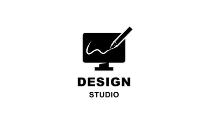 graphic-designer-and-web-design-studio-tool-logo-free-vector.jpg__PID:b41473af-6ea5-43b3-8089-33211abd84ad