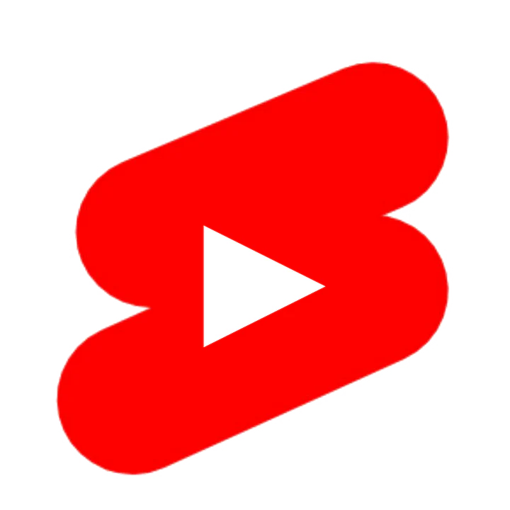 YouTube Logo