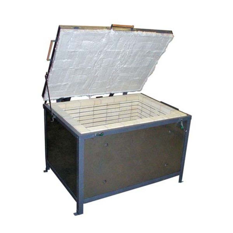 Olympic Kilns TL5428E Large Capacity Kiln