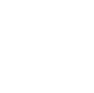 Customer_Service_Icon_de609fb4-b31c-4d3b-9bc4-9d246bc2f9ad_large.webp__PID:6c5de029-86a7-405d-8ba6-7c5391970963